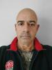 Rtn. Andy White